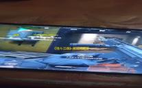 《格斗江湖》常见问题答案大全