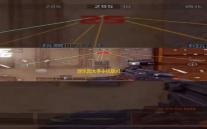 游乐园大亨手机版v1.5