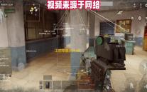 工匠物语2(SmithStory II) v1.3.108